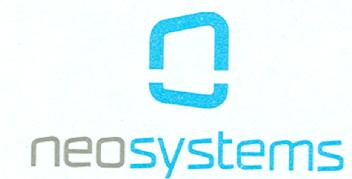 NEOSYSTEMS