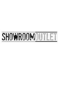 SHOWROOMOUTLET