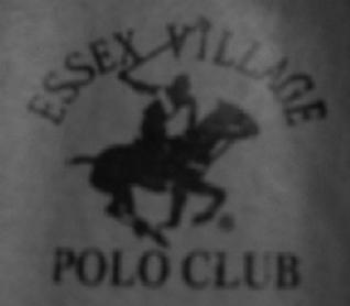 ESSEX VILLAGE POLO CLUB