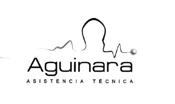 AGUINARA ASISTENCIA TECNICA