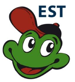EST