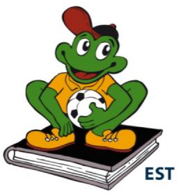 EST