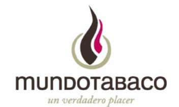 MUNDOTABACO UN VERDADERO PLACER