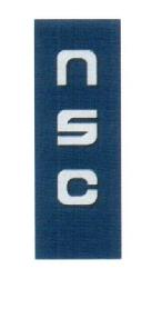 NSC