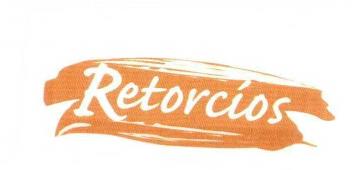 RETORCIOS