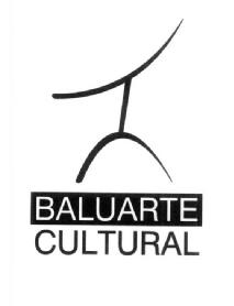 BALUARTE CULTURAL