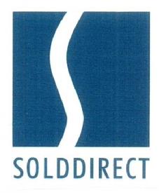 SOLDDIRECT
