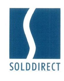 SOLDDIRECT