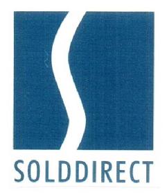 SOLDDIRECT