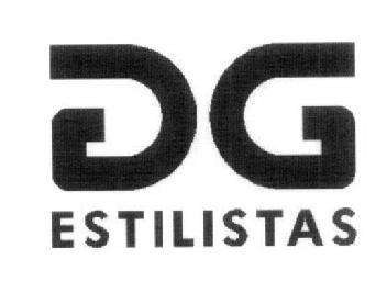 DG ESTILISTAS