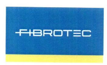 FIBROTEC
