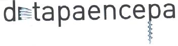 D TAPAENCEPA