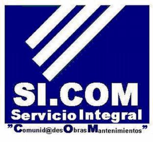 SI.COM SERVICIO INTEGRAL 