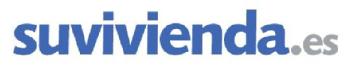 SU VIVIENDA.ES