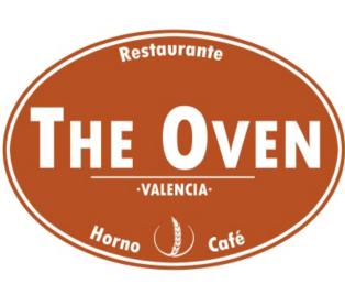 RESTAURANTE THE OVEN VALENCIA HORNO CAFE