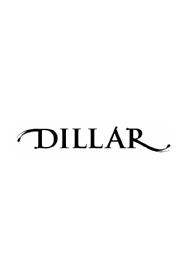 DILLAR