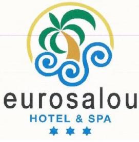 EUROSALOU HOTEL & SPA