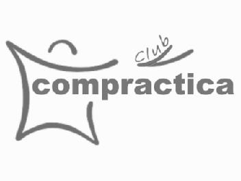 CLUB COMPRACTICA