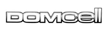 DOMCELL
