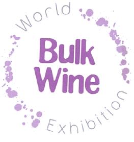 WORLD BULK WINES EXHIBITION