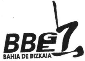 BBGE BAHIA DE BIZKAIA