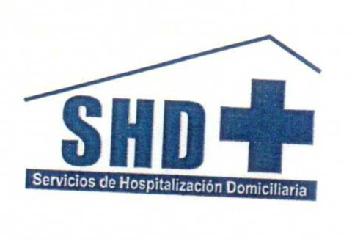 SHD SERVICIOS DE HOSPITALIZACION DOMICILIARIA