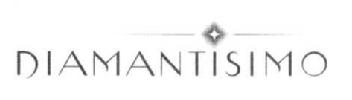 DIAMANTISIMO