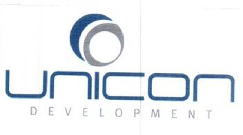 UNICON DEVELOPMENT