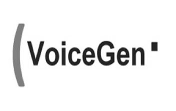 VOICEGEN