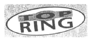 TOP RING