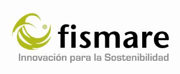 FISMARE INNOVACION PARA LA SOSTENIBILIDAD