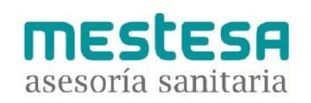 MESTESA ASESORIA SANITARIA