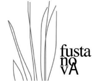FUSTANOVA