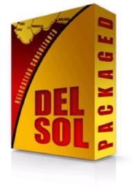 RELOCATION CONSULTANTS DEL SOL PACKAGED