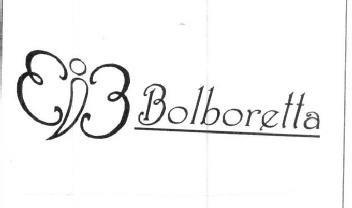 BOLBORETTA