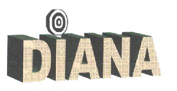 DIANA