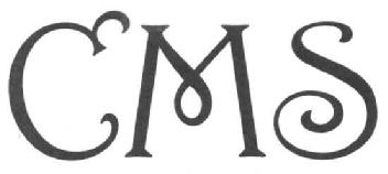 CMS