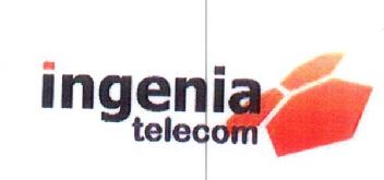 INGENIA TELECOM