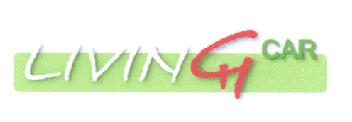 LIVING CAR