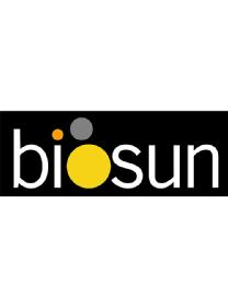 BIOSUN