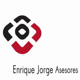 ENRIQUE JORGE ASESORES
