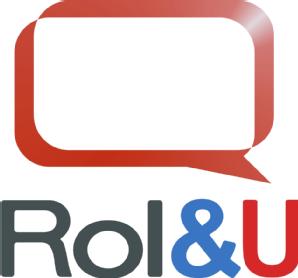 ROL&U