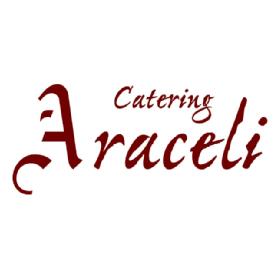 CATERING ARACELI