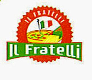IL FRATELLI