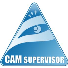 CAM SUPERVISOR