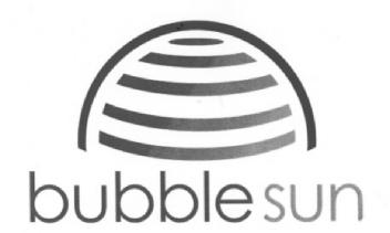 BUBBLESUN