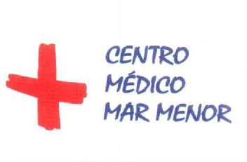 CENTRO MEDICO MAR MENOR