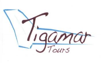 TIGAMAR TOURS