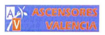 AV ASCENSORES VALENCIA