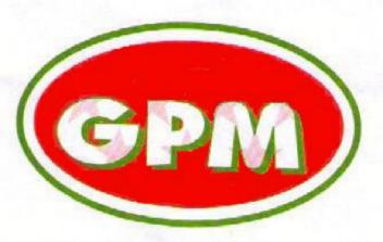 GPM